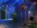 게임 Shadow City Escape 온라인