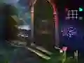 게임 Tunnel City Escape 온라인