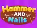 게임 Hammer and Nails 온라인
