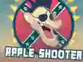 게임 Apple Shooter 온라인
