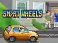 게임 More Than Smart Wheels 온라인