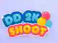 게임 DD 2K Shoot 온라인