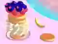 게임 I Want Pancake 온라인