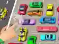 게임 Car Parking Unblocked 온라인