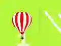 게임 Balloon Ascending 온라인