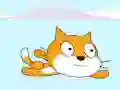 게임 Taco Kitty 온라인
