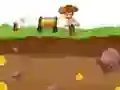 게임 Gold Mine 온라인