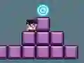 게임 SwitchLand 온라인