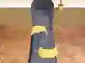 게임  Bag Design 3D 온라인