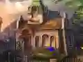 게임 Abandoned Village Escape 온라인