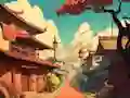 게임 Puzzle Swap 온라인