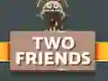 게임 Two Friends 온라인