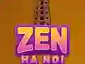 게임 Zen Hanoi 온라인