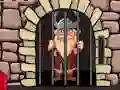 게임 Shovel Warrior Escape 온라인