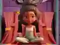 게임 Palace Escape 온라인