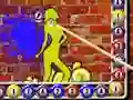게임 Extreme Billiards 온라인