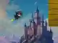 게임 Harry's Flight 온라인