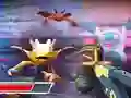 게임 Arena 온라인