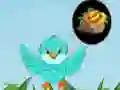 게임 Avian Appetite Escape 온라인