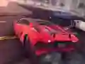 게임 City Car Driving 온라인