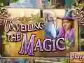 게임 Unveiling the Magic 온라인