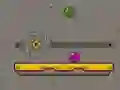 게임 Cannon Balls 온라인