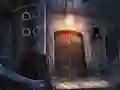 게임 Secret Palace Escape 온라인
