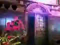게임 Soldier House Escape 온라인