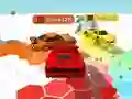 게임 Race Survival: Arena King 온라인