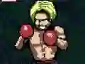 게임 Coach Fight 온라인