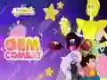 게임 Steven Universe Gem Combat 온라인