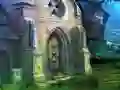 게임 Enigma Forest Escape 온라인
