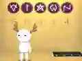 게임 ARBA (A game of 4) 온라인