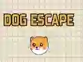 게임 Dog Escape 온라인