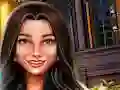 게임 Big Screen Mysteries 온라인