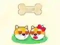 게임 Love Doge 온라인
