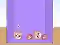 게임 Evolution of Cat Memes 온라인