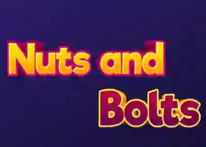 게임 Nuts And Bolts 온라인