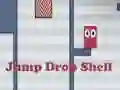 게임 Jump Drop Shell 온라인