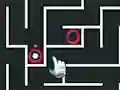 게임 Maze Madness Adventure 온라인