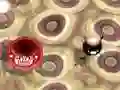 게임 Bouncing Blob 온라인