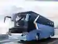 게임 Bus Simulator Driving 3D 온라인