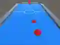 게임 AirHockey 온라인