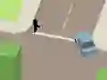 게임 Stickman Battle Royale 온라인
