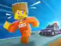 게임 Prison Escape 온라인