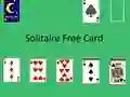 게임 Solitaire Free Card 온라인