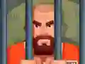 게임 Prison Life! 온라인
