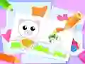 게임 Toddler Drawing For Kids 온라인