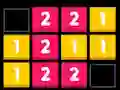 게임 Swift Numbers 온라인