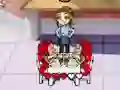 게임 Diner Dash Hometown Hero 온라인